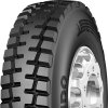 Continental HDO 315/80 R22,5 156G