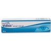 Vidisic gel.oph.1 x 10 g