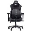 ACER herní křeslo Predator Rift Pro,4D područky,zádová opěrka,otočná konstrukce,Black GP.GCR11.00V