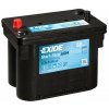 Exide Start-Stop AGM 12V 50Ah 800A EK508 nabitá autobatéria