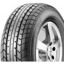 Falken FK-07E 165/70 R10 72H