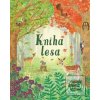 Kniha lesa