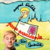 Čumra Vítek - Pane Prezidente / Petr čtvrtníček [CD]