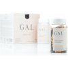 GAL+ Multivitamín pre mamičky