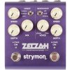 Strymon Zelzah