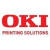 OKI 44469722 - originálny