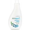 Ecogenic univerzálny čistiaci prostriedok s pomarančom 1 l
