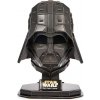 Puzzle Star Wars Darth Vader helma 3D