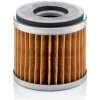 C78/2 - Vzduchový filter MANN