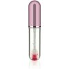 Perfumepod Pure plniteľný rozprašovač parfémov unisex Pink 5 ml