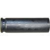 Geberit prímé hrdlo odpadní 90/110mm 367.887.16.1