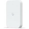 Ubiquiti UniFi AP U7 In-Wall