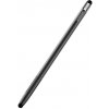 Joyroom JR-DR01 Capacitive Stylus Pen čierne
