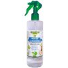 Natur Tanya Hygienic Hand and Surface Cleaner Spray 400 ml