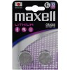 Lítiová batéria Maxell CR2025 1 ks
