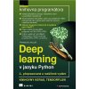 Deep learning v jazyku Python - 2., rozšířené vydání