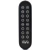 General WADIA 121DAC - náhradný diaľkový ovládač