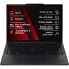 Lenovo ThinkPad T14s Gen 6 Black 21QX00GUCK