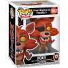 Funko Pop! 1062 Five Nights at Freddys Foxy