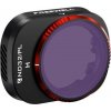 Filter ND32/PL Freewell pre DJI Mini 4 Pro