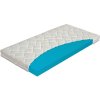 MATERASSO Detský matrac Baby comfort 60x120 cm