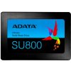 ADATA SSD SU800 1TB 2.5 