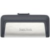 SanDisk 256GB Ultra Dual Drive USB Type-C SDDDC2-256G-G46