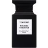 Tom Ford Fucking Fabulous parfumovaná voda unisex 100 ml