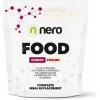 NERO Food 1000 g cherry yogurt