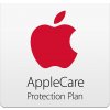 Plán ochrany notebookov Apple AppleCare 13