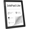 Čítačka e-kníh Pocketbook InkPad Lite 970 8 GB 9,7 palcov šedá