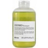Davines Momo Shampoo 250 ml
