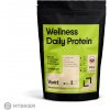 Kompava Wellness Daily Protein 65% 525 g/15 dávok čokoláda