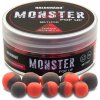 Haldorádó Pop-Up Method Monster 30g 9+11mm Tuniak/Patentka