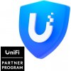 Ubiquiti UI Care pre UVC-AI-PTZ-Precision-B, Predĺženie záruky na 5 rokov