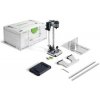 Festool MB 40-Set Mobilný vŕtací nadstavec (577971)