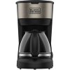 Black & Decker BXCO870E