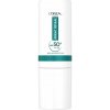 L’Oréal Paris Bright Reveal tyčinka s UV faktorom SPF50+ 9 ml