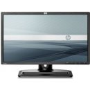 HP ZR22w