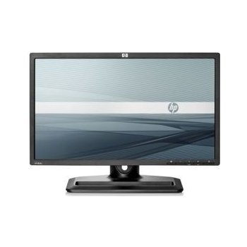 HP ZR22w