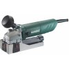 Metabo LF 724 S