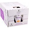 Nutrego FORTE Oriešok 12x330ml