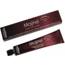 L'Oréal Professionnel Majirel 8/1 50 ml