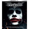 Magic Box Temný rytier W02720 Blu-Ray