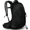 Osprey Talon 11 III stealth black