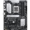 ASUS PRIME B650-PLUS/AM5/ATX PR1-90MB1BS0-M0EAY0