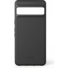 Moment Puzdro na Pixel 7 s (M)Force – čierne 23397