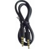 PremiumCord kjack4mm2