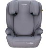 Autosedačka FreeON Vega i-Size 100–150 cm sivá