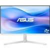 ASUS ASUS/VU249HFI-W/23,8